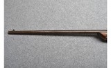 Remington~510 Targetmaster~.22 S,L,LR - 7 of 10