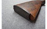 Remington~510 Targetmaster~.22 S,L,LR - 10 of 10