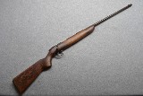 Remington~510 Targetmaster~.22 S,L,LR - 1 of 10