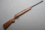 Voere~.22 Long rifle - 1 of 10
