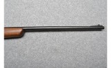 Voere~.22 Long rifle - 4 of 10