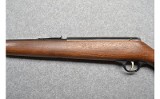 Voere~.22 Long rifle - 8 of 10