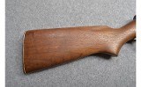 Voere~.22 Long rifle - 2 of 10