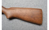 Voere~.22 Long rifle - 9 of 10