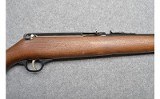Voere~.22 Long rifle - 3 of 10