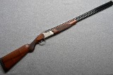 B.C. Miroku~MK 60 Game~12 Gauge - 1 of 10