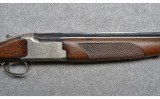 B.C. Miroku~MK 60 Game~12 Gauge - 3 of 10