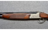 B.C. Miroku~MK 60 Game~12 Gauge - 8 of 10