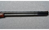 B.C. Miroku~MK 60 Game~12 Gauge - 4 of 10