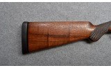 B.C. Miroku~MK 60 Game~12 Gauge - 2 of 10
