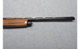 Stoeger~M3020~20 Gauge - 4 of 10
