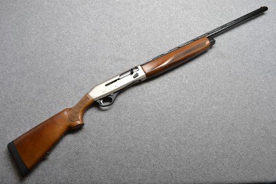 Stoeger~M3020~20 Gauge