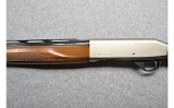 Stoeger~M3020~20 Gauge - 8 of 10