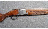 Browning~Superposed~12 GA. - 3 of 10