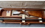 Browning~Superposed~12 GA. - 9 of 10