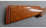 Browning~Superposed~12 GA. - 2 of 10