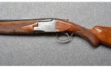 Browning~Superposed~12 GA. - 7 of 10
