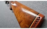 Browning~Superposed~12 GA. - 8 of 10