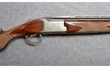 Browning~Citori Lightning~12 GA. - 3 of 10