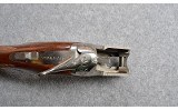 Browning~Citori Lightning~12 GA. - 10 of 10