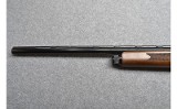Mossberg~SA-20~20 Gauge - 7 of 10