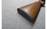 Mossberg~SA-20~20 Gauge - 10 of 10