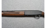 Mossberg~SA-20~20 Gauge - 8 of 10