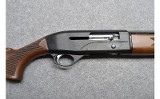 Mossberg~SA-20~20 Gauge - 3 of 10