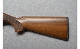 Mossberg~SA-20~20 Gauge - 9 of 10