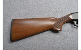 Mossberg~SA-20~20 Gauge - 2 of 10