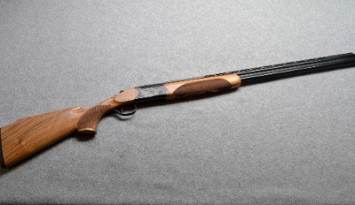 CZ~Teal Target~20 GA.