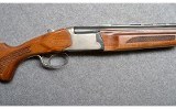 Remington~SPR 310~12 GA. - 3 of 10