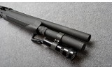 Mossberg~930~12 Gauge - 4 of 10