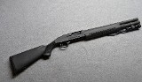 Mossberg~930~12 Gauge - 1 of 10