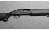 Mossberg~930~12 Gauge - 3 of 10