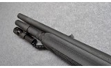 Mossberg~930~12 Gauge - 6 of 10
