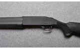 Mossberg~930~12 Gauge - 7 of 10
