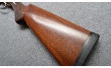 Browning~Citori White Lightning~16 GA. - 8 of 10