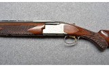 Browning~Citori White Lightning~16 GA. - 7 of 10