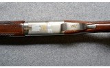 Browning~Citori White Lightning~16 GA. - 9 of 10