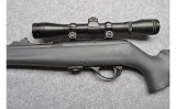 Remington~597~.22 LR - 8 of 10