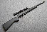 Remington~597~.22 LR - 1 of 10