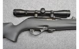 Remington~597~.22 LR - 3 of 10