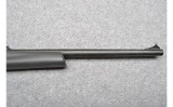 Remington~597~.22 LR - 4 of 10