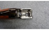Browning~Citori~12 GA. - 10 of 10