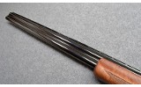 Browning~Citori~12 GA. - 6 of 10