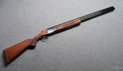 Browning~Citori~12 GA.
