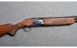 Browning~Citori~12 GA. - 3 of 10