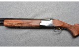 Browning~Citori~12 GA. - 7 of 10