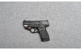 Smith & Wesson~M&P9 Shield~9mm - 2 of 2
